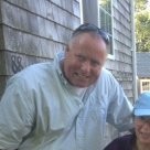 Mark Mcandrew, Msw