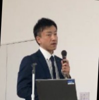 島井紀正