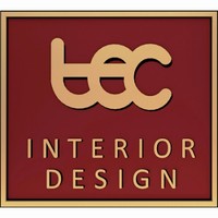 Tec Interior Design (Chahrazad Rizk)