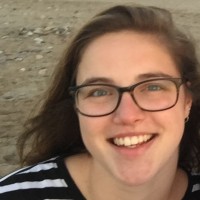 Aïcha Koopman