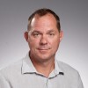 Jim Huelsnitz