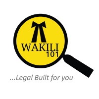 WAKILI IOI