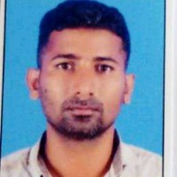 H.S Rathore