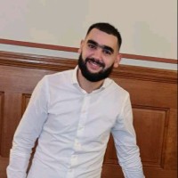 Abdelhakim Benhaddou