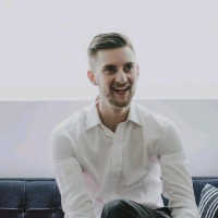 Stuart Walsh