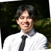 Timothy Vo