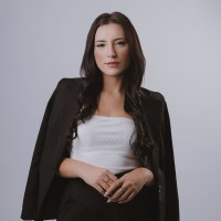 Brenda Garcia