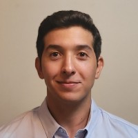 Ignacio Mayer