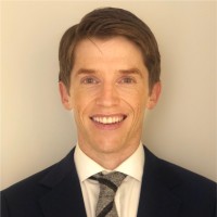Ben Wells