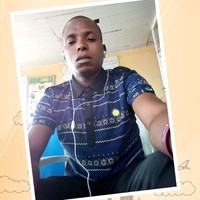 Dada Oyeyemi