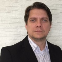 Antonio Cezar Villaca Junior