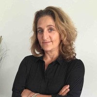 Anne-Karen Goldman