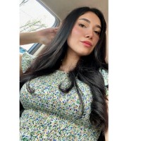 Alicia Guadiana