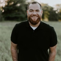 Michael Langel