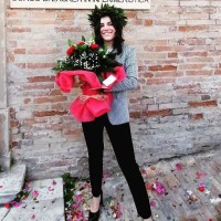 Annalisa Valeriani