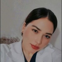 Sharo Michell Pacheco Álvarez