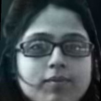 Nabanita Banerjee
