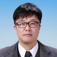 이윤구Lee Yun Koo