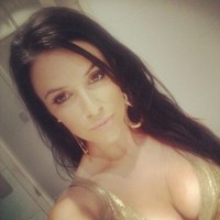 Michelle Humphries