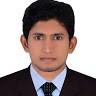Shino Mathew