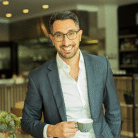 Nadi Elias
