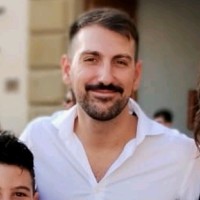 Massimo Rinaldini