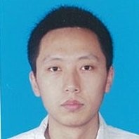 Yang Liu