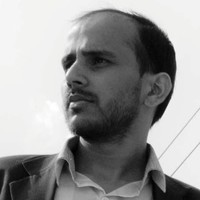 Jawed Alam