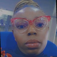 Chioma Markson-Ugochukwu