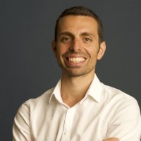 Andrea Finocchiaro