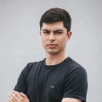 Matheus Alves Monteiro