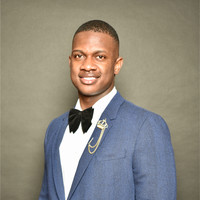 Olano Gayle