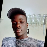 Kiyage Nicholas