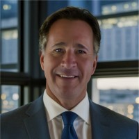Michael J. Seibert,Ricp®,Clu®,Chfc®,Cap®,Lutcf