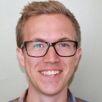 Johan Roos