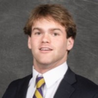 Jack Dickey