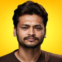 Shekhar Kumar