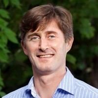 Christopher Boll