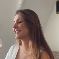 Victoria Blomquist Clemmens