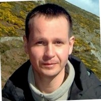 Krzysztof Rożniatowski