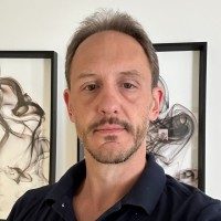 Ricardo Adolfs