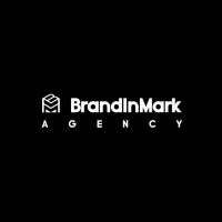 BIMA Management