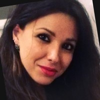 Alessandra Trotta