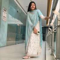 Tannu Shishodiya