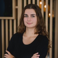 Teresa Walkowiak-Perz