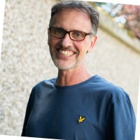 Eric Houben