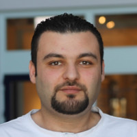 Oday Alkhlaf