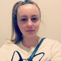 Elinore Nnamani