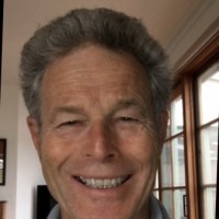 David (Dave) Sutherland
