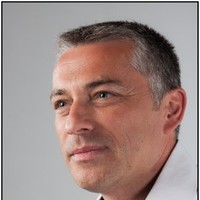 Rodolphe LALLEMAND